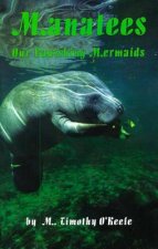 Manatees