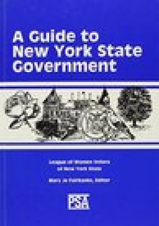 Guide to New York State Government