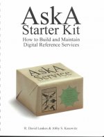 AskA Starter Kit