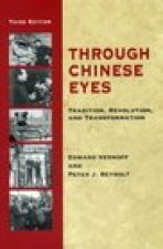 Through Chinese Eyes