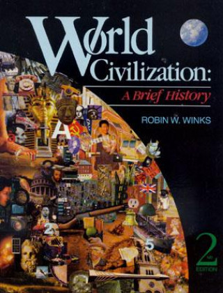 World Civilization