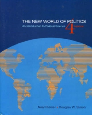 New World of Politics