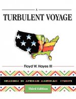 Turbulent Voyage