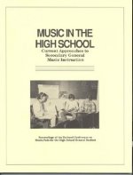 Music in the High School