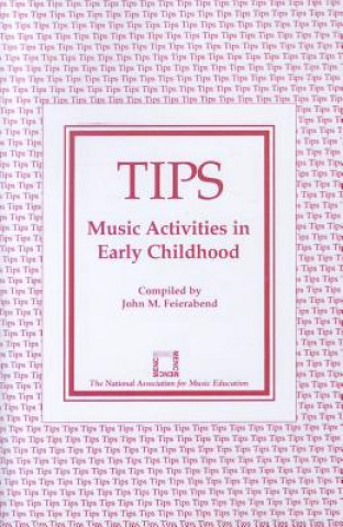 TIPS