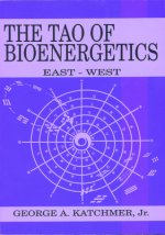 Tao of Bioenergetics