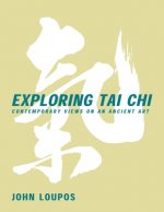 Exploring Tai Chi
