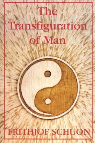 Transfiguration of Man