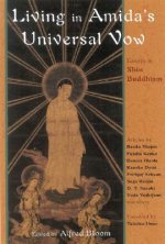 Living in Amida's Universal Vow