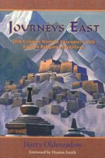 Journeys East