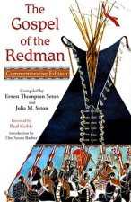 Gospel of the Redman