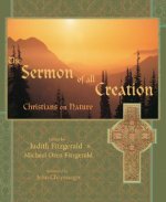 Sermon of All Creation