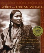 Spirit of Indian Women