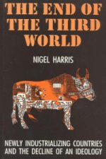 End of the Third World