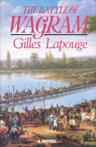 Battle of Wagram