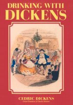 Drinking with Dickens
