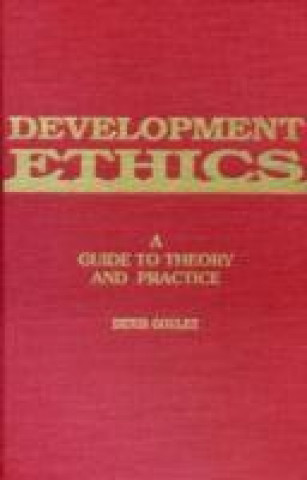 Development Ethics