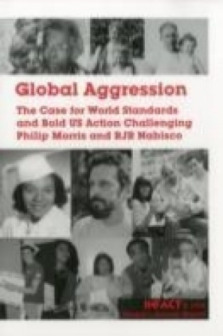 Global Aggression