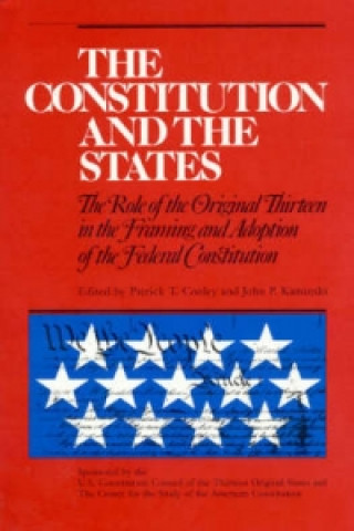 Constitution and the States