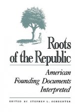 Roots of the Republic