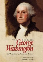 Quotable George Washington