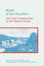 World of the Founders