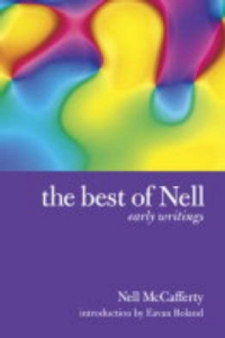 Best of Nell