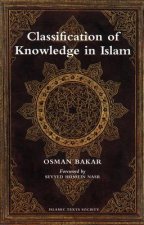 Classification of Knowledge in Islam
