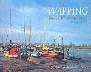 Wapping Group of Artists