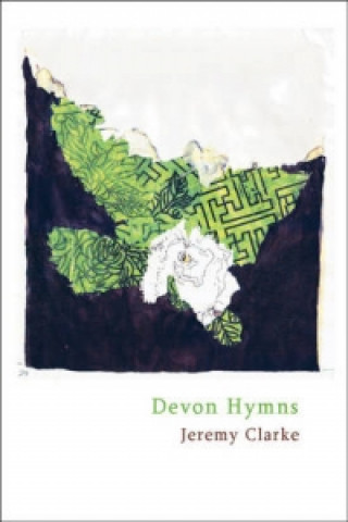 Devon Hymns