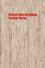 Gumuchdjian Architects
