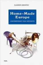 Home-Made Europe