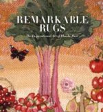 Remarkable Rugs