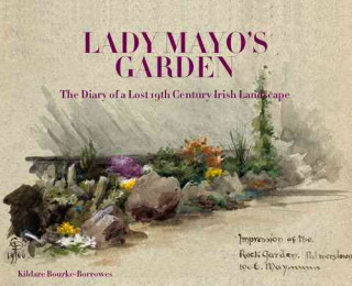 Lady Mayo's Garden
