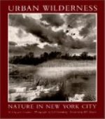 Urban Wilderness