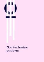 Inclusive Psalms