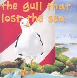 Gull That Lost the Sea