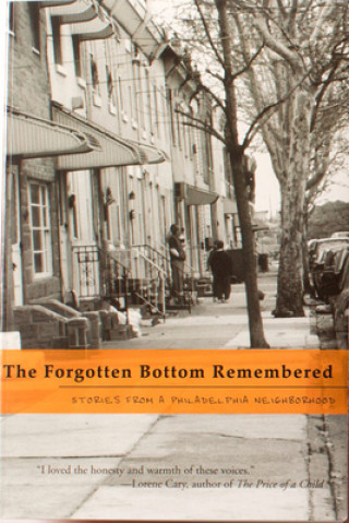 Forgotten Bottom Remembered