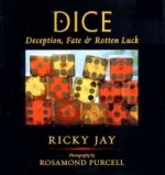 Dice