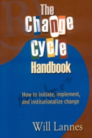 Change Cycle Handbook
