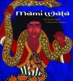 Mami Wata