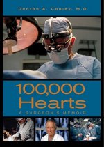 100,000 Hearts