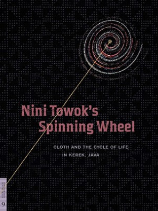 Nini Towok's Spinning Wheel (Rens Heringa)()