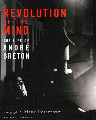 Revolution of the Mind