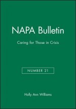 Caring for Those in Crisis