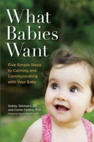 What Babies Want