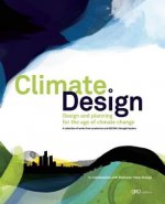 Climate: Design