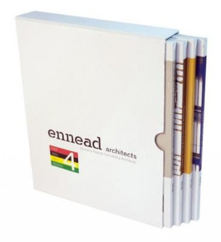 Ennead Profile Series 4