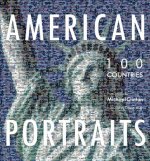 American Portraits