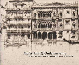 Reflections and Undercurrents